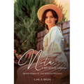 Nita: Bonita Trilogy 3 - Paperback
