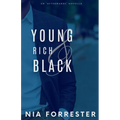 Young, Rich & Black: An Afterwards Novella - Paperback