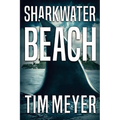 Sharkwater Beach - Paperback