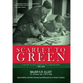 Scarlet to Green: A History of Intelligence in the Canadian Army 1903-1963