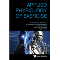 Applied Physiology of Exercise - Paperback