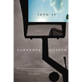Into It: Poems - Paperback