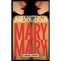 Mary, Mary - Hardcover