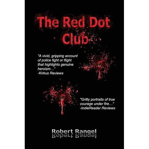 The Red Dot Club