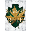 Shadow Rule - Hardcover