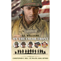 Lt. Williams on the Color Front - Hardcover