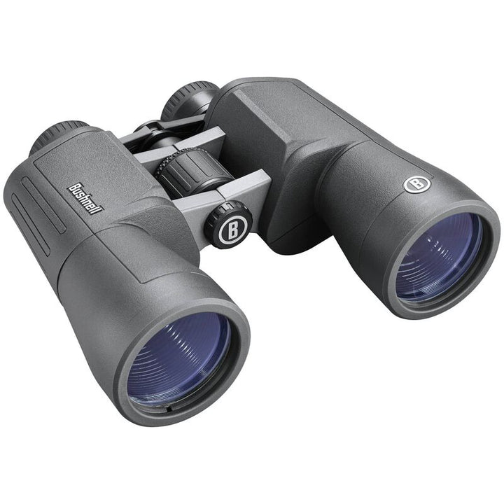 Binoculars
