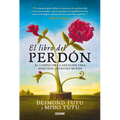 El Libro del Perdón: (Segunda Edición) - Paperback