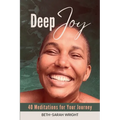 Deep Joy - Paperback