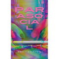 Parasocial - Paperback