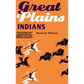 Great Plains Indians