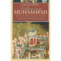 Following Muhammad: Rethinking Islam in the Contemporary World - Paperback