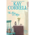 The Shop on Main: Comfort Crossing Book One - Paperback