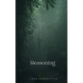 Reasoning - Paperback