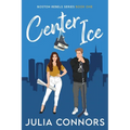 Center Ice - Paperback