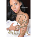Rich or Famous Part 2 - Paperback