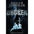 Broken - Paperback