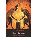 The Histories - Paperback