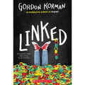 Linked - Paperback