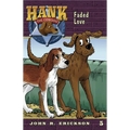 Faded Love - Paperback