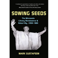 Sowing Seeds - Paperback