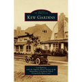 Kew Gardens