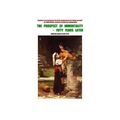 The Prospect of Immortality - Fifty Years Later - Hardcover