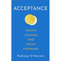 Acceptance - Paperback