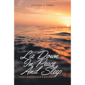 Lie Down in Peace and Sleep - Paperback