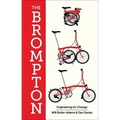 The Brompton: Engineering for Change - Hardcover