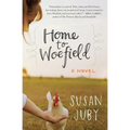 Home to Woefield - Paperback