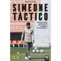 Simeone táctico - Paperback