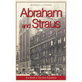 Abraham and Straus: It's Worth a Trip from Anywhere