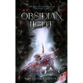 Obsidian Light - Paperback