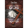 From Crack to Christ - Paperback