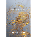 Constellation Route - Paperback