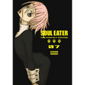 Soul Eater: The Perfect Edition 07 - Hardcover