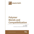 Polymer Blends and Compatibilization - Paperback
