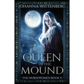 The Queen In The Mound - Paperback