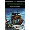 The Worst Journey in the World - Paperback