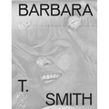 Barbara T. Smith: Proof - Paperback