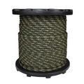 9mm Predator™ Rope-By The Foot