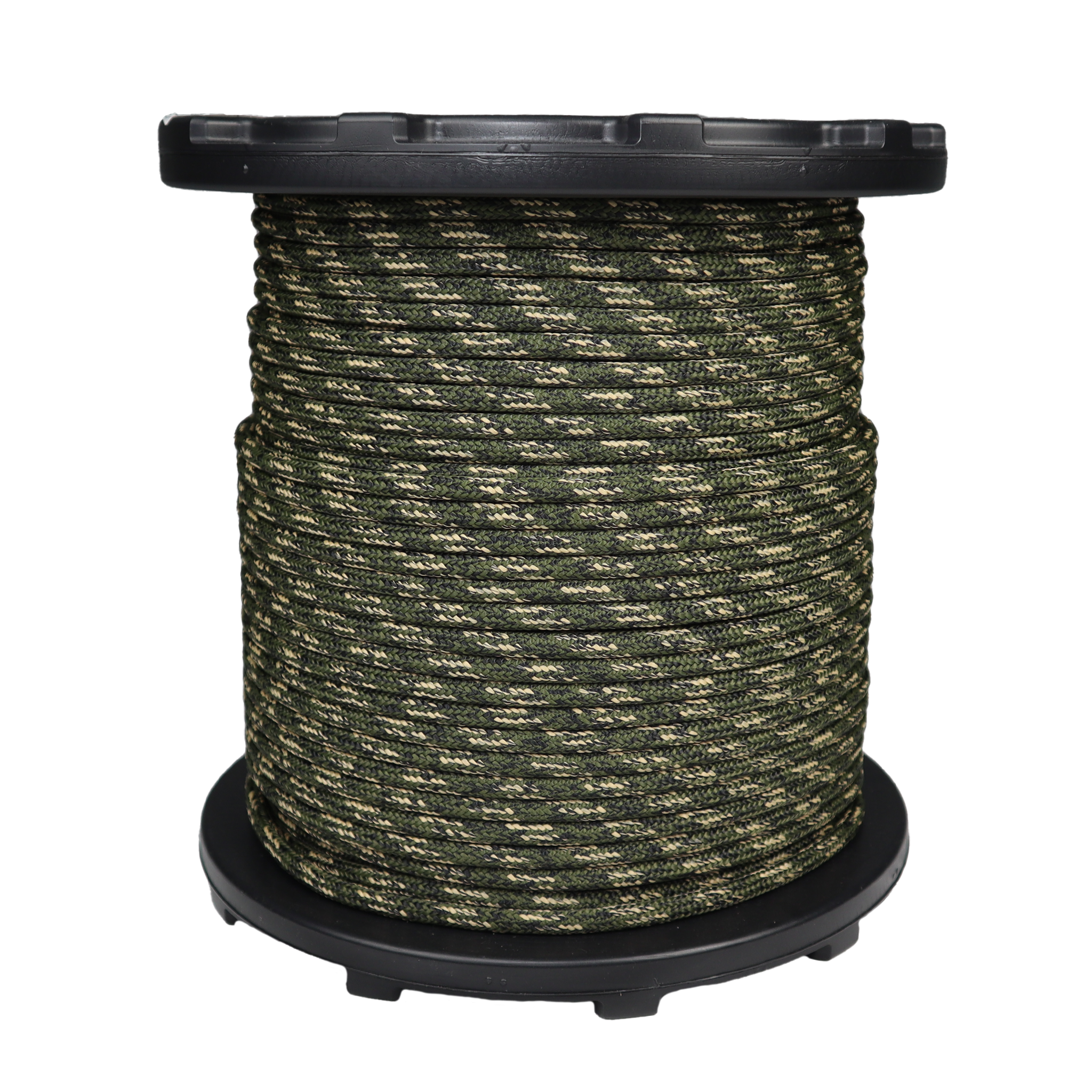 11mm Predator™ Rope-By The Foot