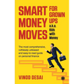 Smart Money Moves - Paperback