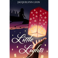 Little Lights - Paperback