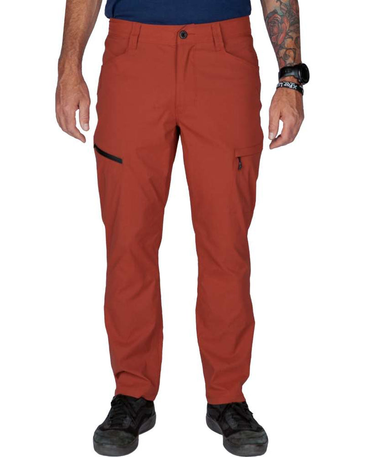 Mens Pants