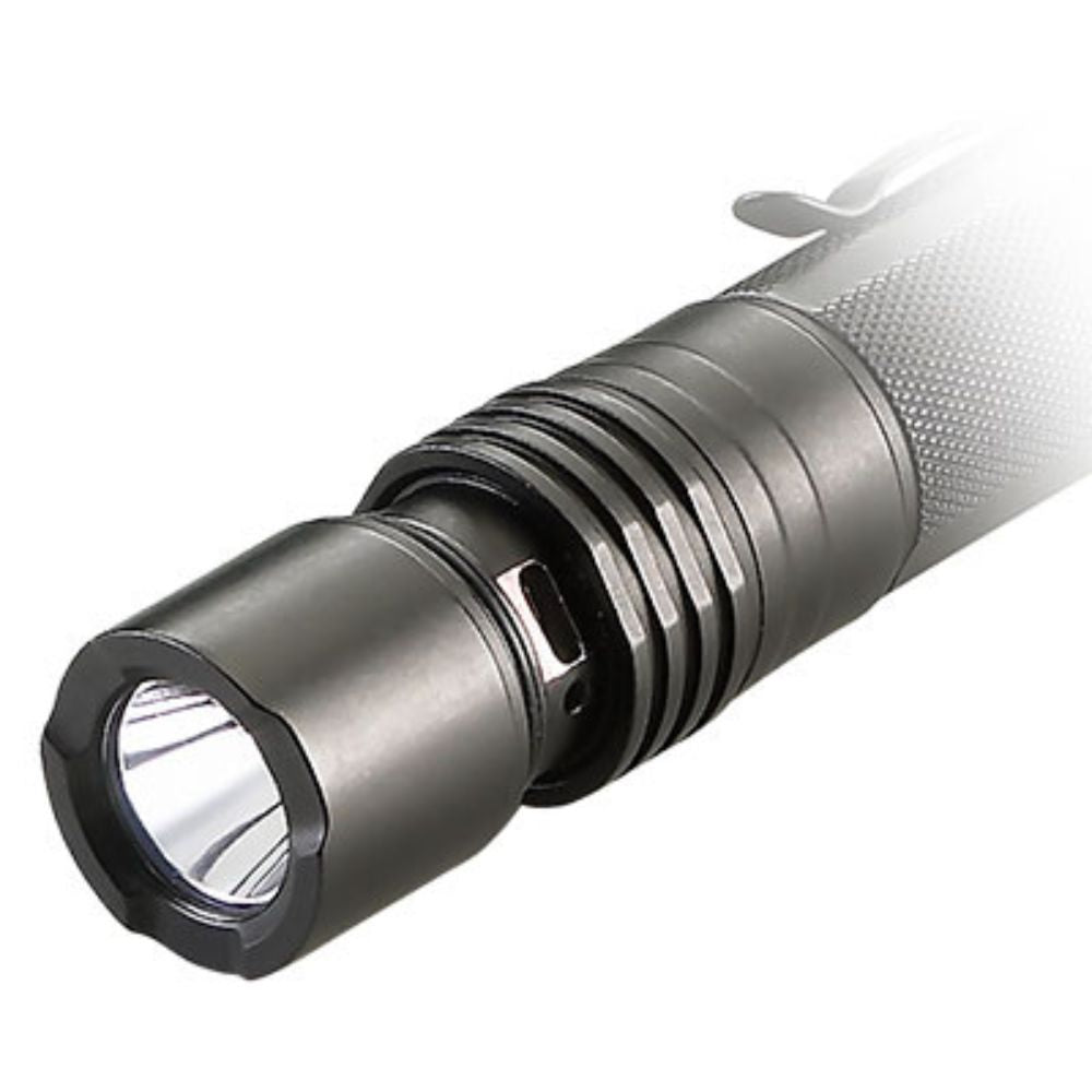 Streamlight ProTac HL USB - 1000 Lumens Rechargeable Flashlight