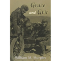 Grace and Grit: Motorcycle Dispatches of Early 20th Century Women