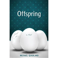Offspring - Paperback
