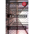 The Emigrant and Other Stories - Paperback